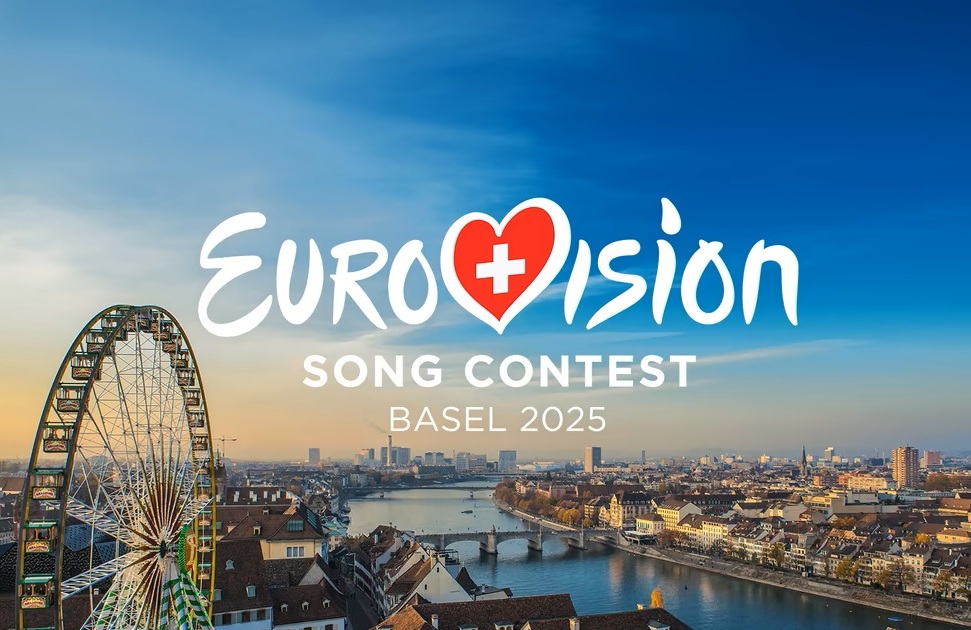 Eurovision Switzerland