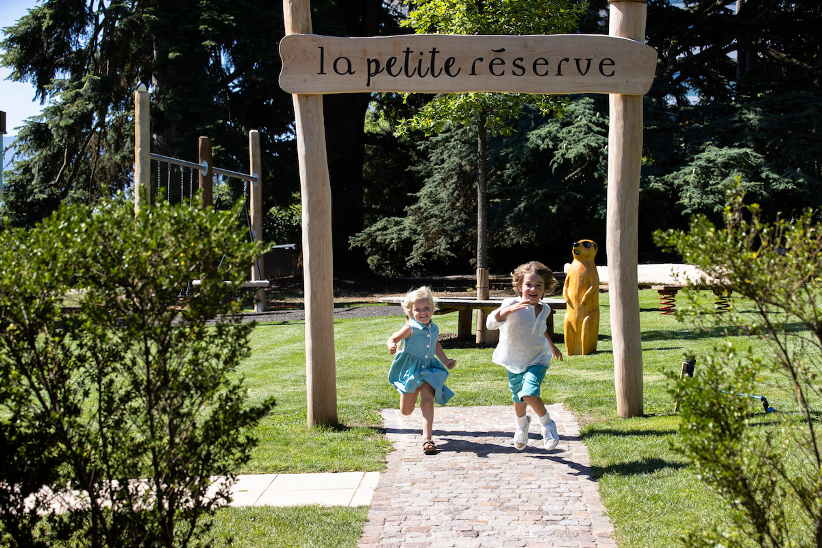 LRG_Family_Kids_La_Petite_Reserve_340 Kids club photo at La Réserve Genève<br />