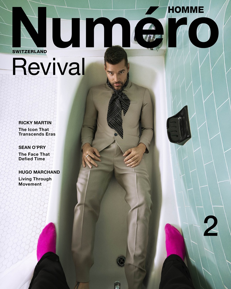 NUMERO_ISSUE02_DIGITAL_COVERS_4x52