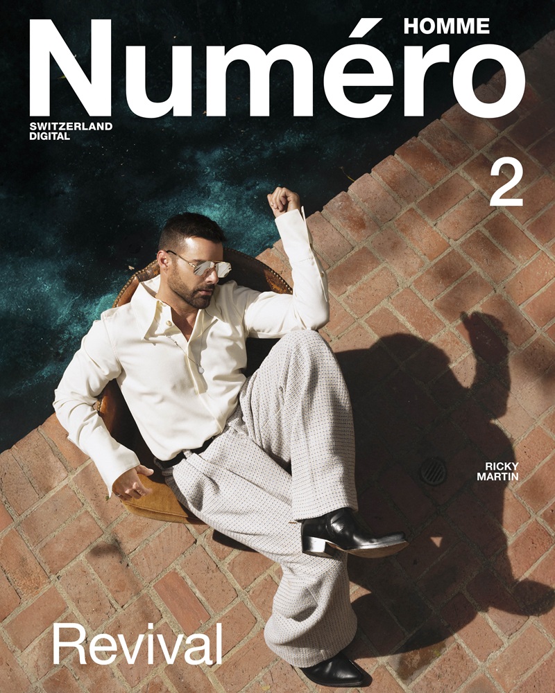 NUMERO_ISSUE02_DIGITAL_COVERS_4x57