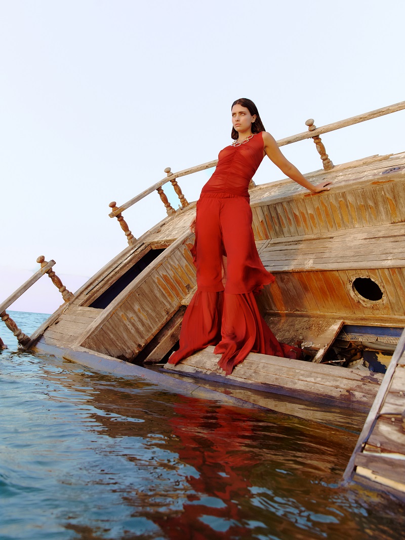 Tinas_Boat_Editorial_ALTA 10
