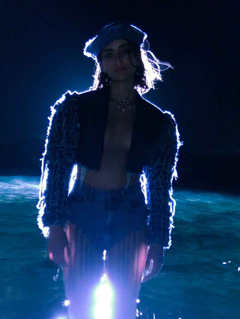 Tinas_Boat_Editorial_ALTA 12