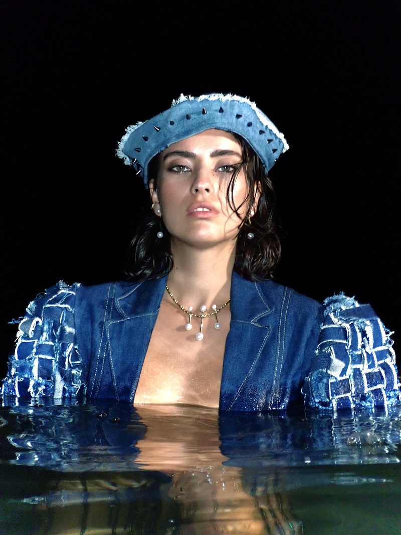 Tinas_Boat_Editorial_ALTA 14