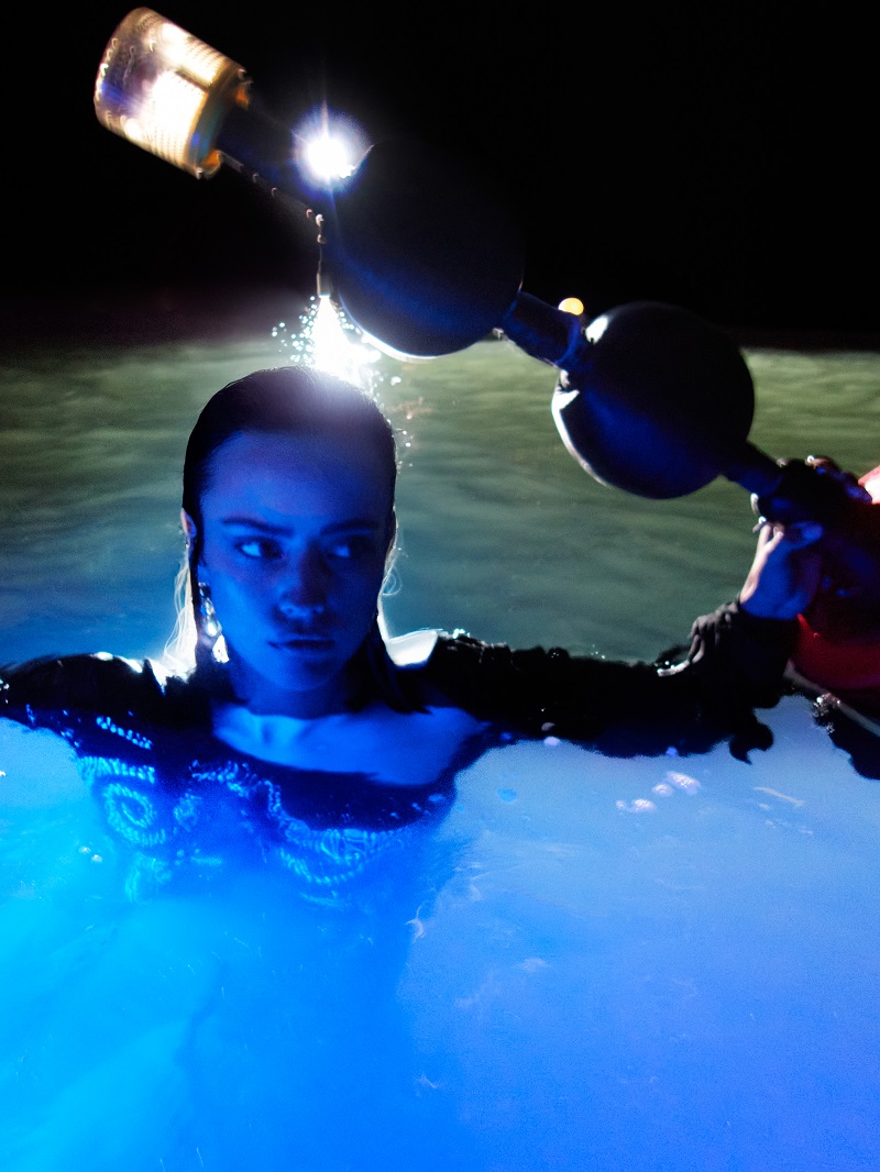 Tinas_Boat_Editorial_ALTA 18