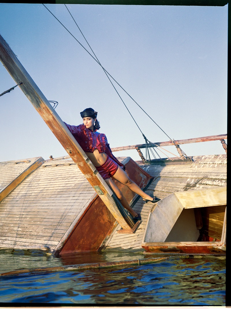 Tinas_Boat_Editorial_ALTA 8