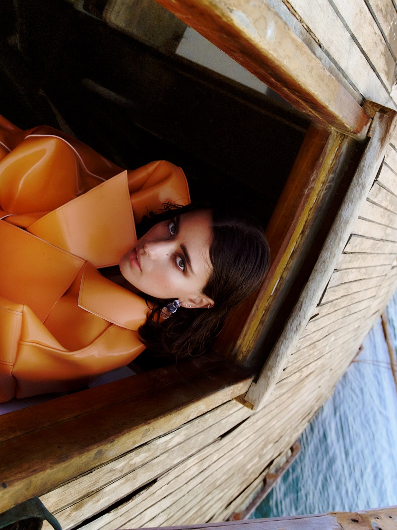 Tinas_Boat_Editorial_ALTA 9