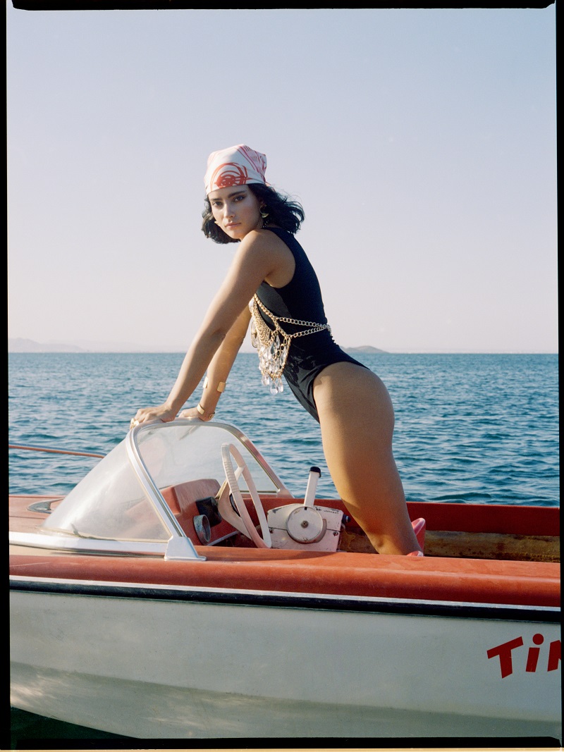 tinasboat_00 (9)_RETOCADO_V2_ALTA