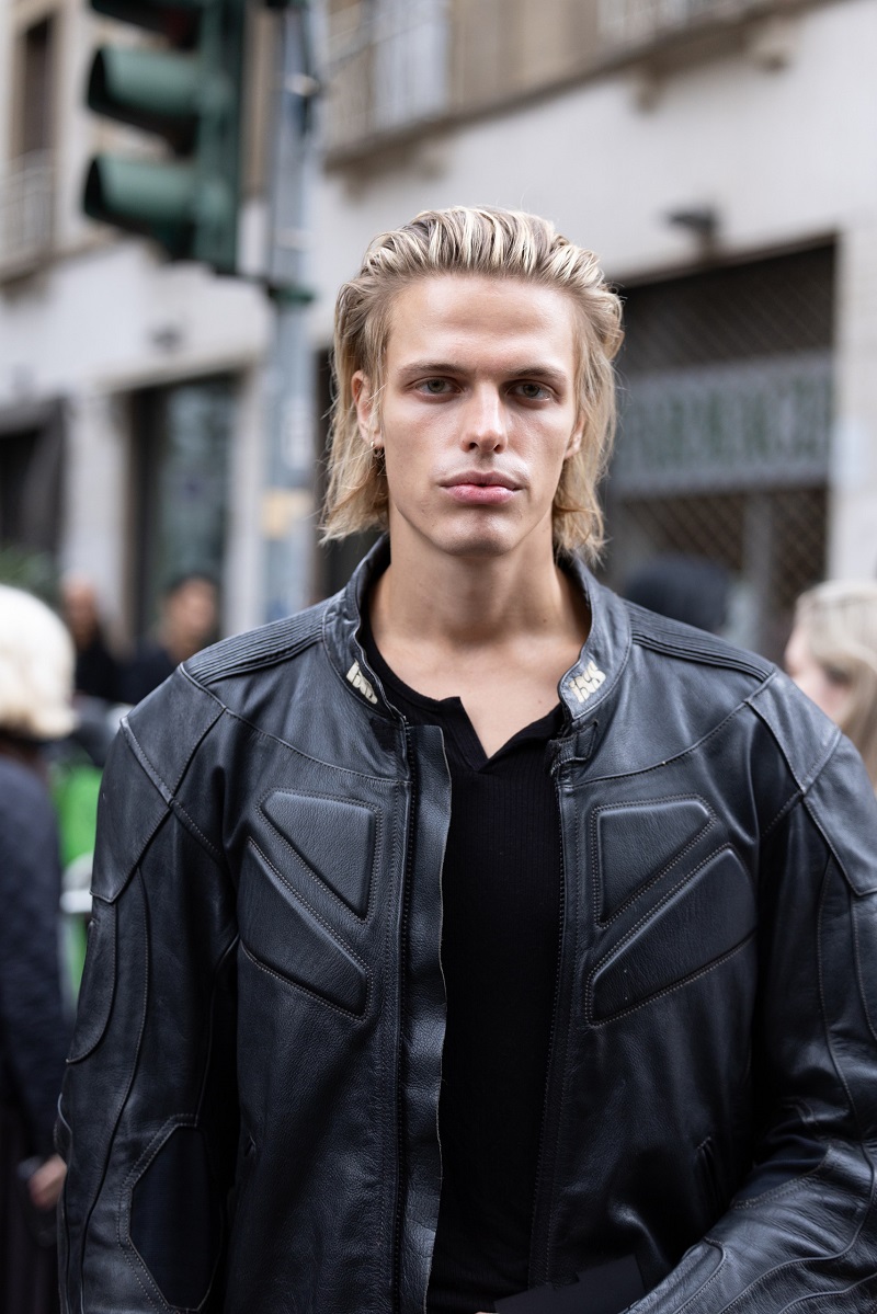 0E4A0517_resized - copia