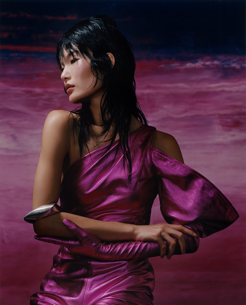 251001_dariussalimi_numero_1 (5)a