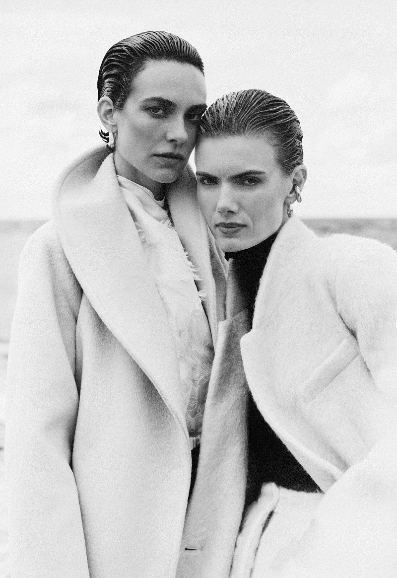 NUMÉRO_SWISS 24_edit_b&w