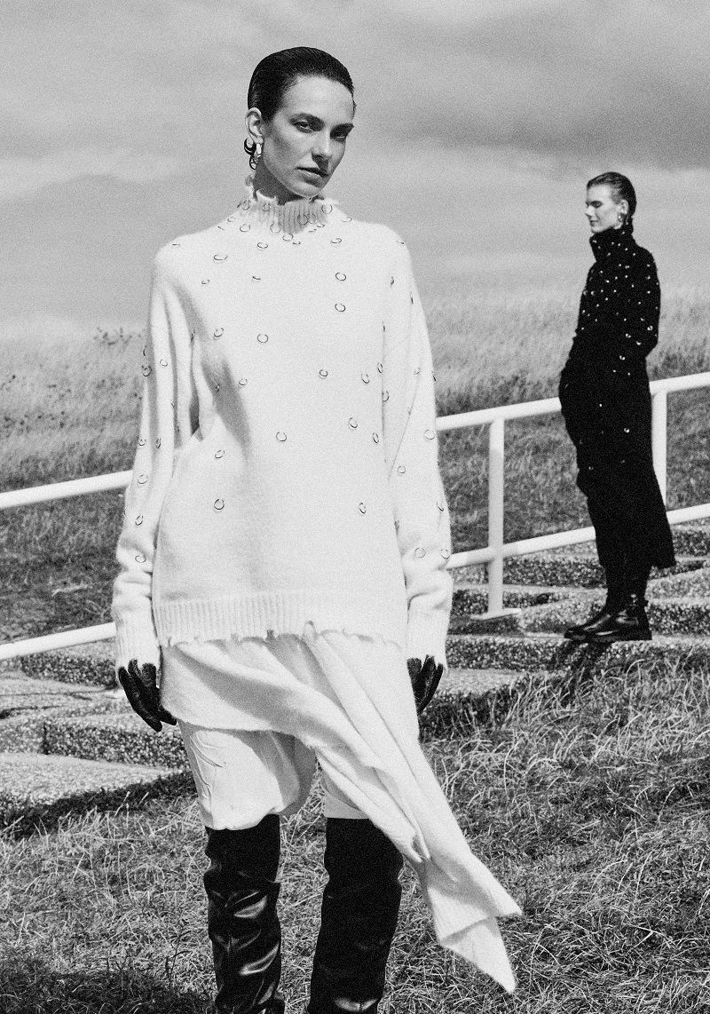 NUMÉRO_SWISS 8_edit_b&w