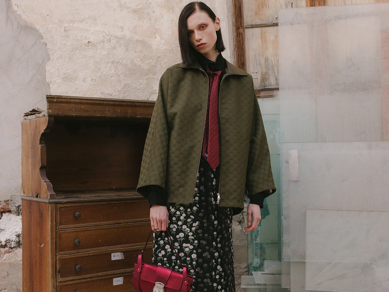 Someday, in some corner of the world