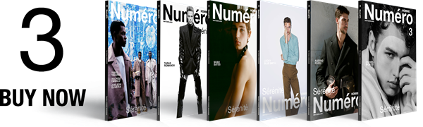 Banner Tienda - copia