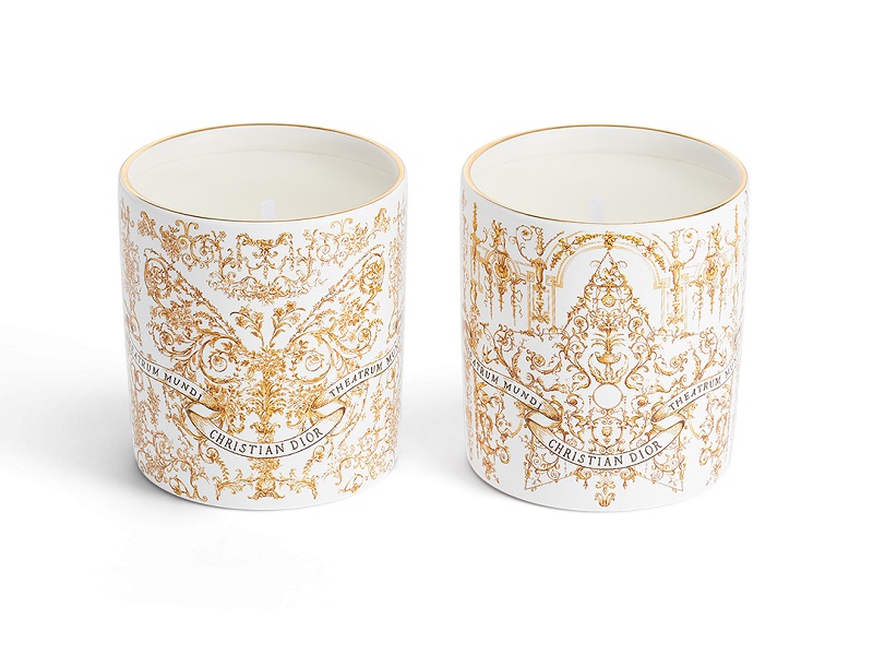 A Constellation of Gifts: Holiday Guide 2025