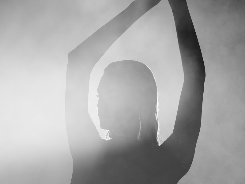 Choreography of Light