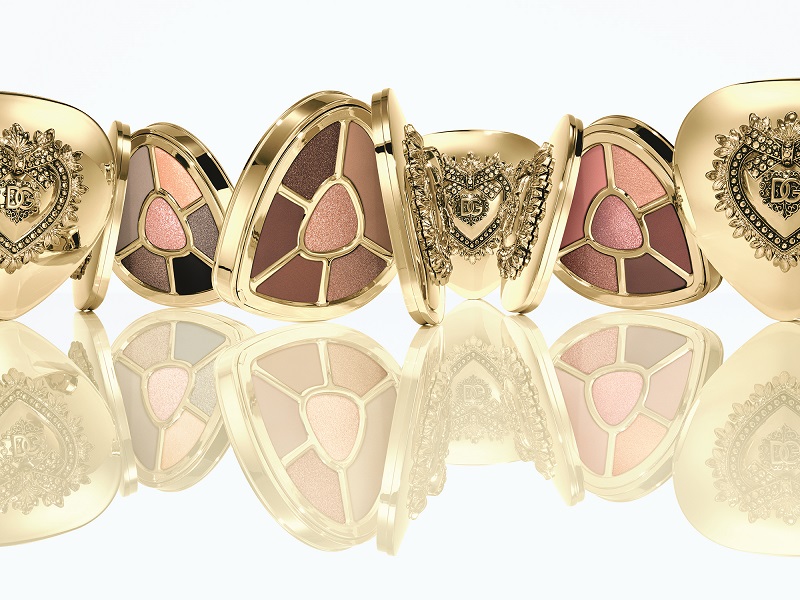 Eight Must-Have Pieces for Valentine’s Day