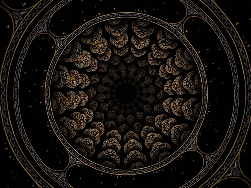 Erik Melikyan: The Language Beyond Words 