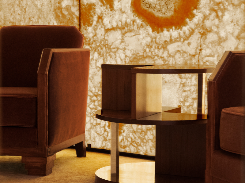 Why Saint Laurent’s Hamburg Reboot is the Aesthetic “Reset” We Craved