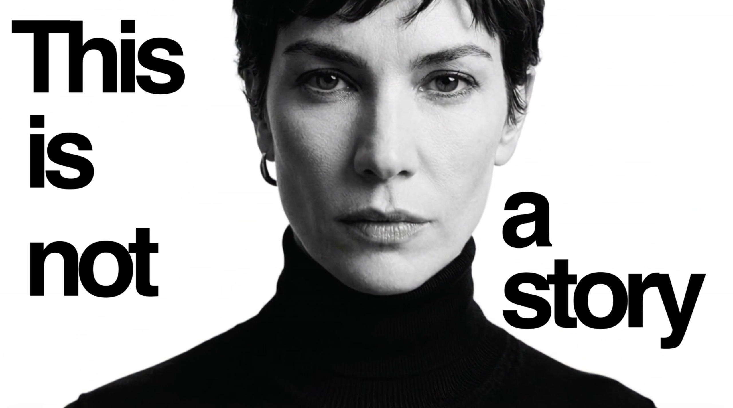 H&M — this is not a story about a perfect brand. This is a story about how a system changes.