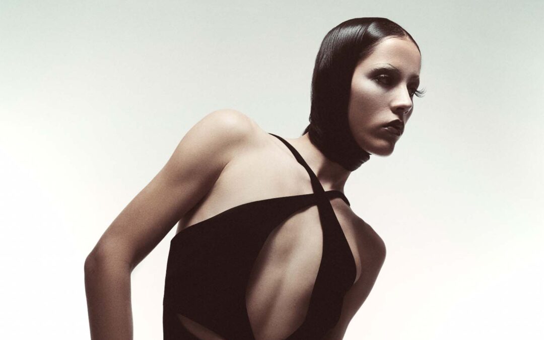 Disobedient Elegance