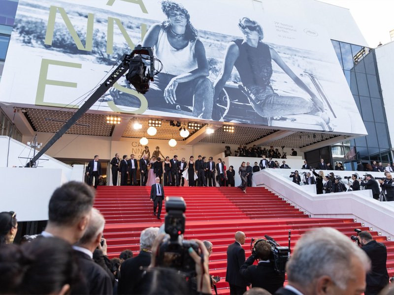 Two Weeks on the Croisette: Everything That Mattered at Cannes 2026