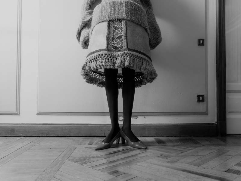 INNER QUOTIDIEN
